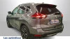 Nissan X-Trail dCi 110 Tekna 110 kW (150 CV)