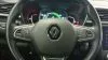 Renault Kadjar Zen GPF TCe 103kW (140CV) EDC