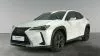 Lexus UX 2.0 250h Premium