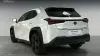 Lexus UX 2.0 250h Premium