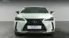 Lexus UX 2.0 250h Premium