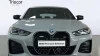 BMW i4 eDrive40 250 kW (340 CV) BMW i4 eDrive40 250 kW (340 CV)