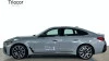 BMW i4 eDrive40 250 kW (340 CV) BMW i4 eDrive40 250 kW (340 CV)