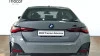 BMW i4 eDrive40 250 kW (340 CV) BMW i4 eDrive40 250 kW (340 CV)