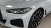 BMW i4 eDrive40 250 kW (340 CV) BMW i4 eDrive40 250 kW (340 CV)