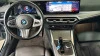 BMW i4 eDrive40 250 kW (340 CV) BMW i4 eDrive40 250 kW (340 CV)