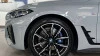 BMW i4 eDrive40 250 kW (340 CV) BMW i4 eDrive40 250 kW (340 CV)