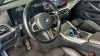 BMW i4 eDrive40 250 kW (340 CV) BMW i4 eDrive40 250 kW (340 CV)