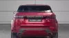 Land Rover Range Rover Evoque D163 MHEV R-Dynamic S 4WD Auto 120 kW (163 CV)