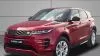 Land Rover Range Rover Evoque D163 MHEV R-Dynamic S 4WD Auto 120 kW (163 CV)