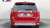 Mitsubishi Outlander 2.4 PHEV Motion Auto 4WD