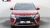 Mitsubishi Outlander 2.4 PHEV Motion Auto 4WD