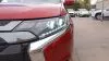 Mitsubishi Outlander 2.4 PHEV Motion Auto 4WD