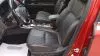 Mitsubishi Outlander 2.4 PHEV Motion Auto 4WD