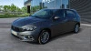 Fiat Tipo HB Life 1.6 Mjet Diesel 95kW (130CV)