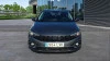 Fiat Tipo HB Life 1.6 Mjet Diesel 95kW (130CV)