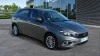 Fiat Tipo HB Life 1.6 Mjet Diesel 95kW (130CV)