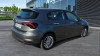 Fiat Tipo HB Life 1.6 Mjet Diesel 95kW (130CV)