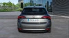 Fiat Tipo HB Life 1.6 Mjet Diesel 95kW (130CV)