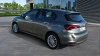 Fiat Tipo HB Life 1.6 Mjet Diesel 95kW (130CV)