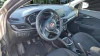 Fiat Tipo HB Life 1.6 Mjet Diesel 95kW (130CV)