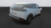 Peugeot 2008 Active BlueHDI 81kW (110CV)
