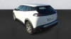Peugeot 2008 Active BlueHDI 81kW (110CV)