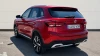 MG ZS Hybrid+ Luxury MG ZS Hybrid+ Luxury