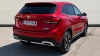 MG ZS Hybrid+ Luxury MG ZS Hybrid+ Luxury