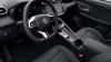 MG ZS Hybrid+ Luxury MG ZS Hybrid+ Luxury