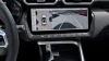 MG ZS Hybrid+ Luxury MG ZS Hybrid+ Luxury