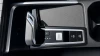 MG ZS Hybrid+ Luxury MG ZS Hybrid+ Luxury