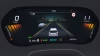 MG ZS Hybrid+ Luxury MG ZS Hybrid+ Luxury