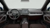 BMW X1 sDrive20d
