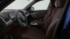 BMW X1 sDrive20d