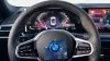 BMW i4 eDrive40