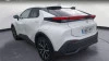 Toyota C-HR Advance Toyota C-HR Advance