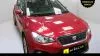 Seat Arona 1.0 TSI Style 81 kW (110 CV)