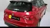 Seat Arona 1.0 TSI Style 81 kW (110 CV)