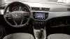 Seat Arona 1.0 TSI Style 81 kW (110 CV)