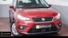 Seat Arona 1.0 TSI Style 81 kW (110 CV)