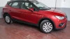 Seat Arona 1.0 TSI Style 81 kW (110 CV)