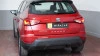 Seat Arona 1.0 TSI Style 81 kW (110 CV)