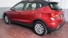 Seat Arona 1.0 TSI Style 81 kW (110 CV)