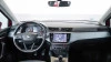 Seat Arona 1.0 TSI Style 81 kW (110 CV)