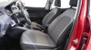 Seat Arona 1.0 TSI Style 81 kW (110 CV)
