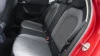Seat Arona 1.0 TSI Style 81 kW (110 CV)