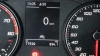 Seat Arona 1.0 TSI Style 81 kW (110 CV)