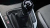 Seat Arona 1.0 TSI Style 81 kW (110 CV)