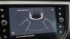 Seat Arona 1.0 TSI Style 81 kW (110 CV)